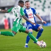 feature-image-642019