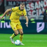 feature-image-640425