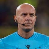 feature-image-635762