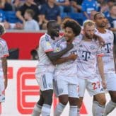 feature-image-634031