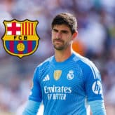 feature-image-639820