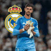 feature-image-637430