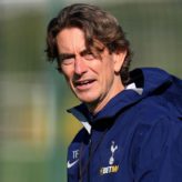 feature-image-633746