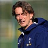 feature-image-633221