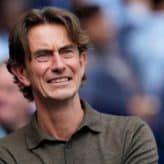 feature-image-637252