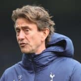 feature-image-638671