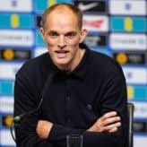 feature-image-634087