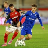 feature-image-640570