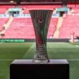 feature-image-640154