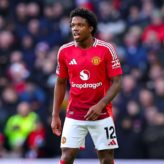 feature-image-637014