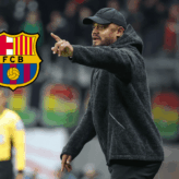 feature-image-637386