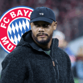 feature-image-640619