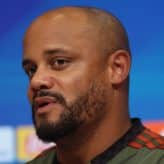 feature-image-641211