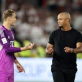 feature-image-634739