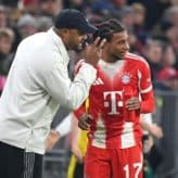 feature-image-640126