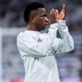 feature-image-639523