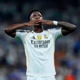 feature-image-636319