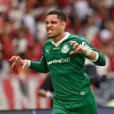 feature-image-640066