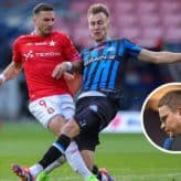 feature-image-641882