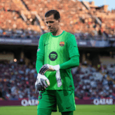 feature-image-641976