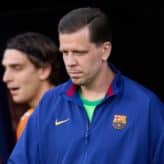 feature-image-640785