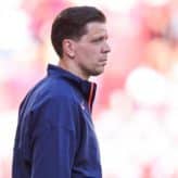 feature-image-640758