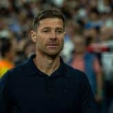 feature-image-635747