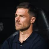 feature-image-636405