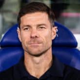 feature-image-635366