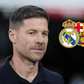 feature-image-636330