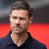 feature-image-636580