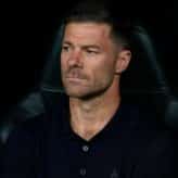 feature-image-637474