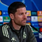 feature-image-640047