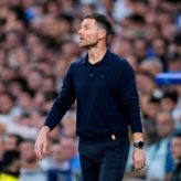 feature-image-641529