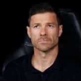 feature-image-641663