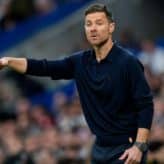 feature-image-641820