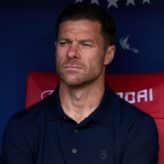 feature-image-634188