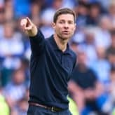 feature-image-634541