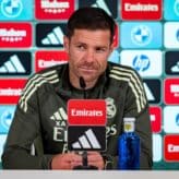 feature-image-633579