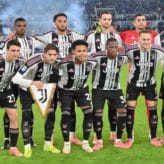 feature-image-641981