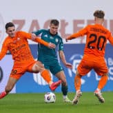 feature-image-639015