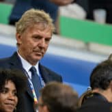 feature-image-636793