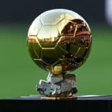 feature-image-639443