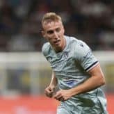 feature-image-641323