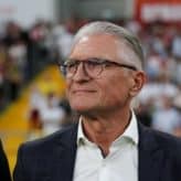 feature-image-635379