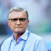 feature-image-633524