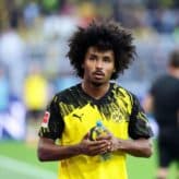 feature-image-635449