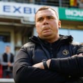 feature-image-638764