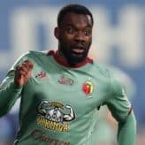 feature-image-633512