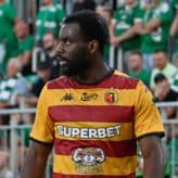 feature-image-636476